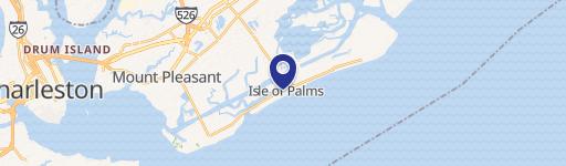 1004 Ocean Blvd, Unit 104