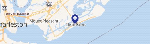 1009 Ocean Blvd, Unit D