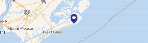 Palmetto Dr