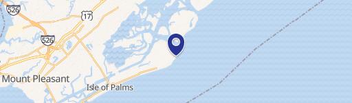 9000 Palmetto Dr, Unit 203F