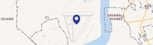 3050 Transatlantic Way