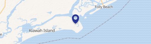 342 Caroline Shrs Ln