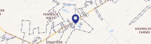 3227 Walter Dr, Unit 1A