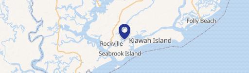 1880 Andell Blf Blvd Ste, Unit 5