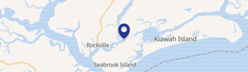 1880 Andell Blf Blvd