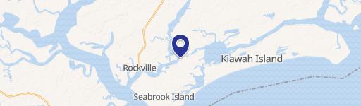 1880 Andell Blf Blvd