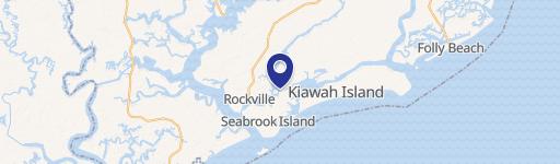 1880 Andell Blf Blvd, Unit 11