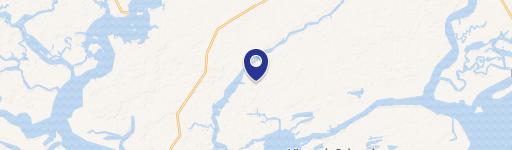 3690 Betsy Kerrison Pkwy Ste 1d