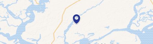 3714 Betsy Kerrison Pkwy