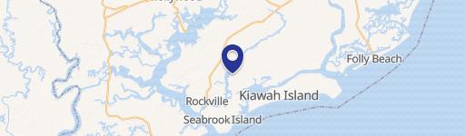 4124 Betsy Kerrison Pkwy