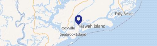 225 Freshfields Dr