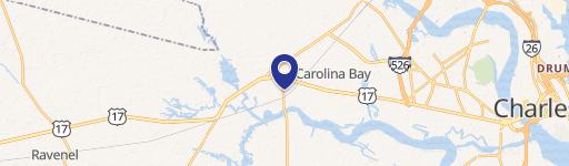 233 Hoggard Ln