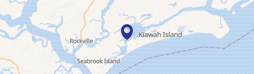 876 Kiawah Is Pkwy