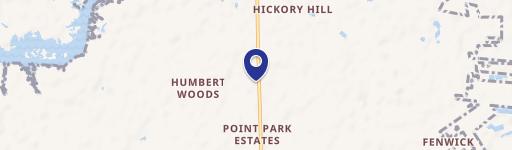 1148 Main Rd