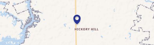 945 Main Rd