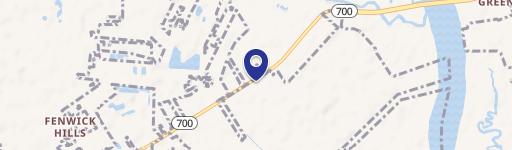 2867 Maybank Hwy