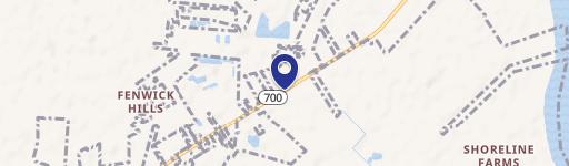 3069 Maybank Hwy