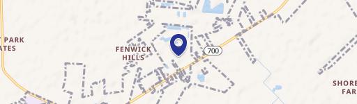 3226 Maybank Hwy Ste F2