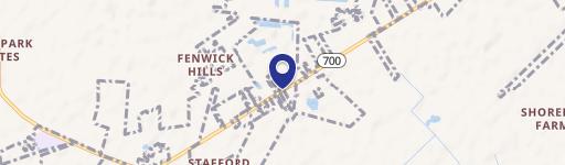 3241 Maybank Hwy