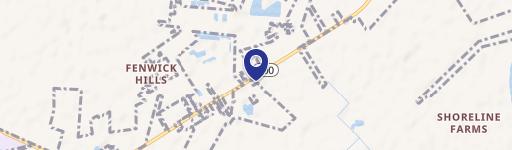 3141 Maybank Hwy
