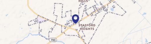3557 Maybank Hwy