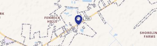 3515 Meeks Farm Rd