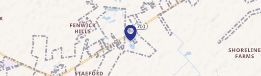 3548 Meeks Farm Rd