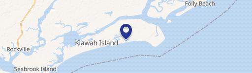 225 Ocean Marsh Rd