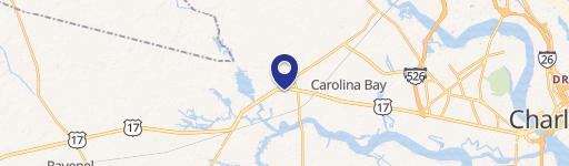 3735 Old Charleston Hwy