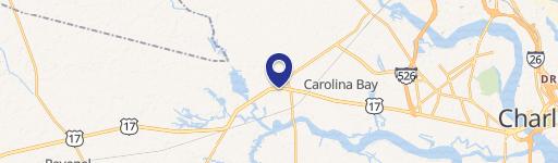 3723 Old Charleston Hwy