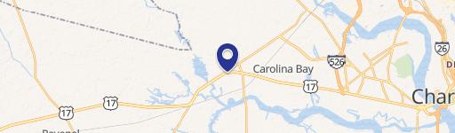 3785 Old Charleston Hwy