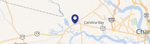 3791 Old Charleston Hwy