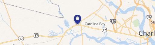 3724 Old Charleston Hwy