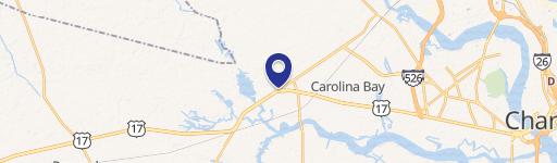 3804 Old Charleston Hwy