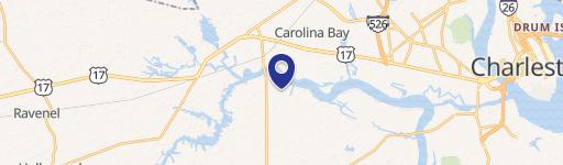 3456 Old Pond Rd