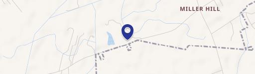 3026 Plow Ground Rd