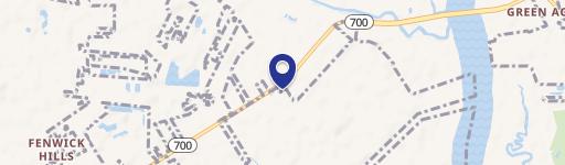 1820 Riv Rd