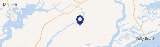 3245 Sandhill Rd