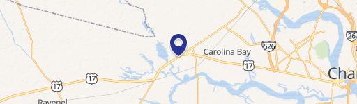 3881 Savannah Hwy