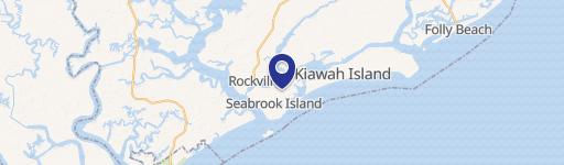 3771 Seabrook Is Rdm