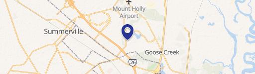 1000 Crowfield Reserve Ln