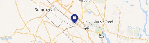 8001 Commerce Ctr Rd