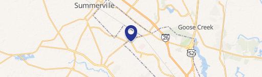 4021 Business Park Dr