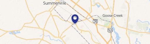 4051 Business Park Dr