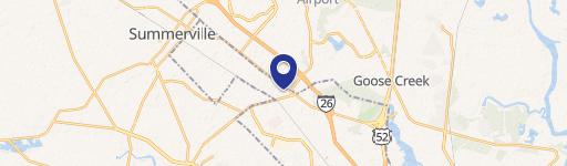 3255 Ladson Commerce Rd