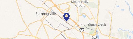 3204 Heaton Dr, Unit B