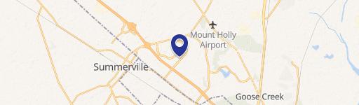 1009 Royle Rd, Unit A