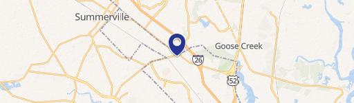 9481 Industrial Ctr Dr Ste, Unit 2