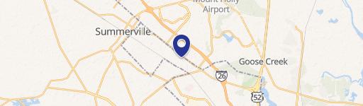 9919 Hwy 78th Lot, Unit 200