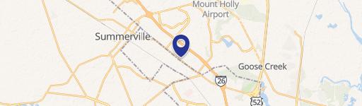 2210 Wythe Way, Unit 204